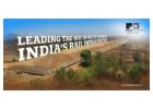 Precast Solutions for Stronger Railway Infrastructure in India