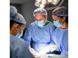 Fissure Surgeon in Kolkata – Dr. Purnendu Roy