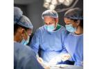 Fissure Surgeon in Kolkata – Dr. Purnendu Roy