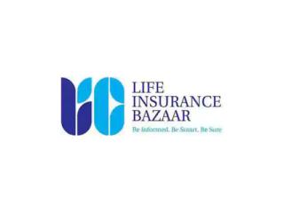 Property All Risk Insurance for Structured Business Protection