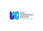 Property All Risk Insurance for Structured Business Protection
