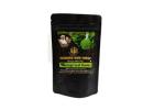 Moringa Leaf Powder Price from Husband Wife Farm