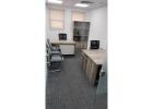 Fully furnished office for rent in Dubai 