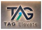 TAG Elevate Your Trusted Travel Partner