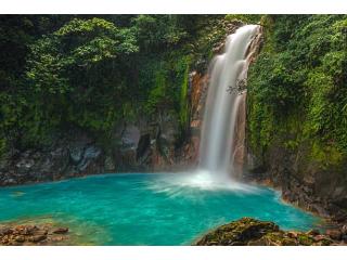Hire Affordable Travel Agents for Costa Rica Vacations
