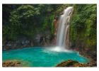 Hire Affordable Travel Agents for Costa Rica Vacations