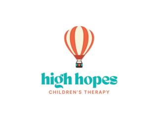 high hopes therapy