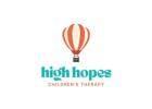 high hopes therapy