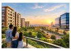 Find Quality Properties with a Real Estate Company in Chandigarh
