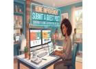 Home Improvement Submit a Guest Post: Contribute Home & Renovation Articles