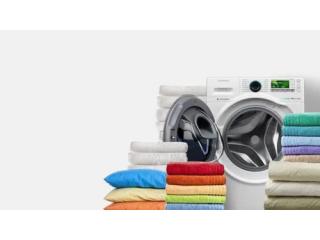 Laundry Service in Lucknow | Zomexo