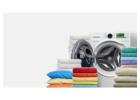 Laundry Service in Lucknow | Zomexo