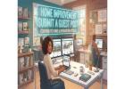 Home Improvement Submit a Guest Post: Contribute Home & Renovation Articles