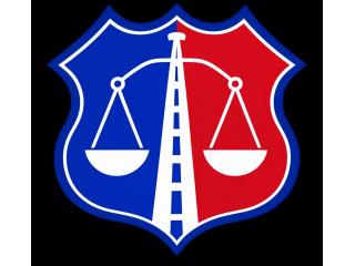 Drivers Legal Defense – California DMV, DUI & License Defense