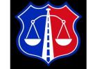 Drivers Legal Defense – California DMV, DUI & License Defense
