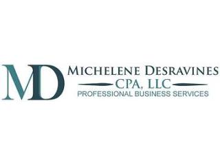 Tax Accountant West Palm Beach for Professional Accounting
