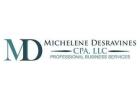 Tax Accountant West Palm Beach for Professional Accounting