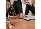 Franchise Lawyers