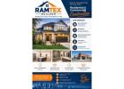 affordable home builders in Houston, TX