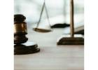 Franchise Dispute Lawyer
