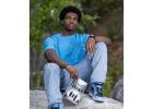 Explore the Leon Series and Leon Genesis by Raheem Coleman