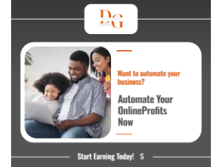 Wave goodbye to financial worries and hello to a LIFE filled with possibilities. Let’s dive into how