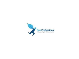 Learn Digital Marketing with Hands-On Training in Noida