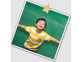 Children's Comic Books Online