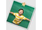 Children's Comic Books Online