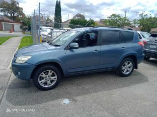 Make a Confident Choice When Buying a Used Truck in Melbourne