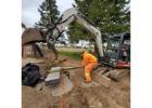 Landscape Design and Construction | Mountviewservices.com