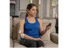 Pain Relieving Devices for Everyday Comfort and Recovery