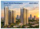 Smartworld Elie Saab Residences — 3 BHK, Sector 98, Noida