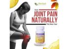 How to Choose Joint Support Supplements for Everyday Mobility