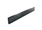 Stretched Bar LCD for Retail Shelf and Digital Signage