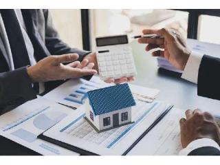 Understanding Quick Bridging Finance for UK Property Transactions