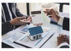 Understanding Quick Bridging Finance for UK Property Transactions