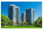 Modern Flats at Mana Skanda New Launch Project in Bangalore