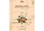 Buy Construction & Home Improvement Materials Online | YouConstruct