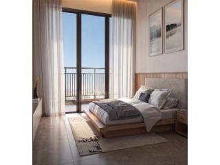 Where is Aditya Rosemont Residency located