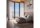 Where is Aditya Rosemont Residency located