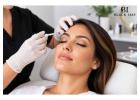 Botox Plano Texas | Personalized Botox Treatments at Black Iris Med Spa