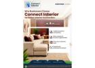 Why Businesses Choose Connect Interior for Better Interior Connection  