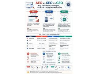 Trusted Local SEO Service for Navi Mumbai Businesses