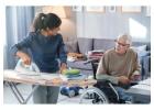 NDIS Specialist Disability Accommodation - Specialist Disability Housing