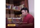Learn Astrology Online from Beginner to Advanced