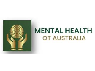 Mental Health OT Australia