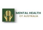 Mental Health OT Australia