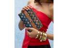 Wallets for Women | Stylish Everyday Wallets by Chumbak
