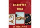 Looking For A Gold Buyer In Noida To Sell Jewelry At Fair Rate?